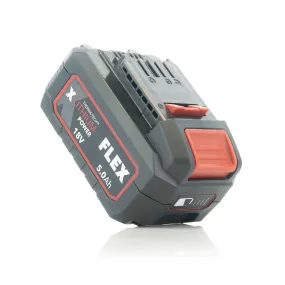 18V Battery for FLEX Tools