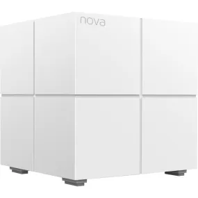 1Pk Nova Mw6 Mesh Wifi,