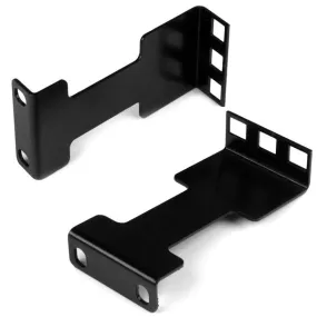 1U Server Rack Depth Extender