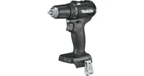 2020 Makita 18V LXT® Sub-Compact Brushless 1/2" Driver-Drill (XFD11ZB)