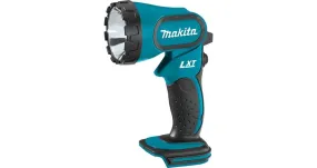 2020 Makita 18V LXT® Xenon Flashlight (DML185)