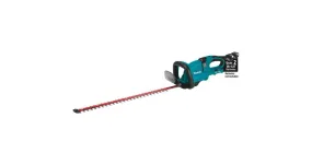 2020 Makita 18V X2 (36V) LXT® 25-1/2" Hedge Trimmer (XHU04Z)