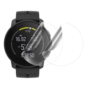 2Pcs Suunto 9 Peak screen protector