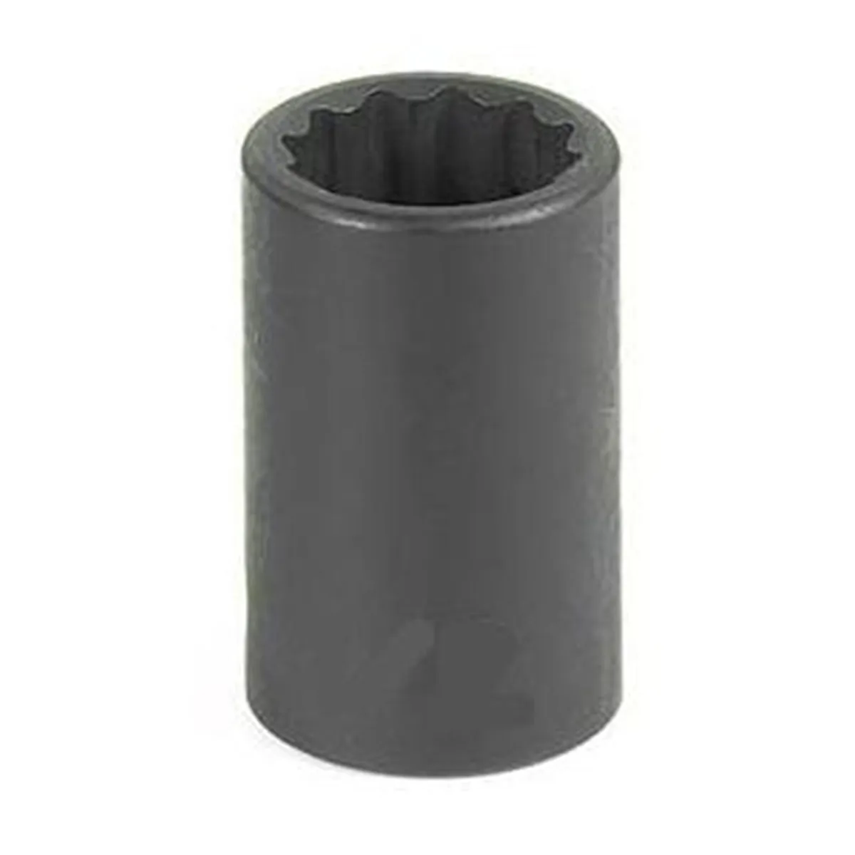 3/8" Drive x 15mm 12 Point Standard