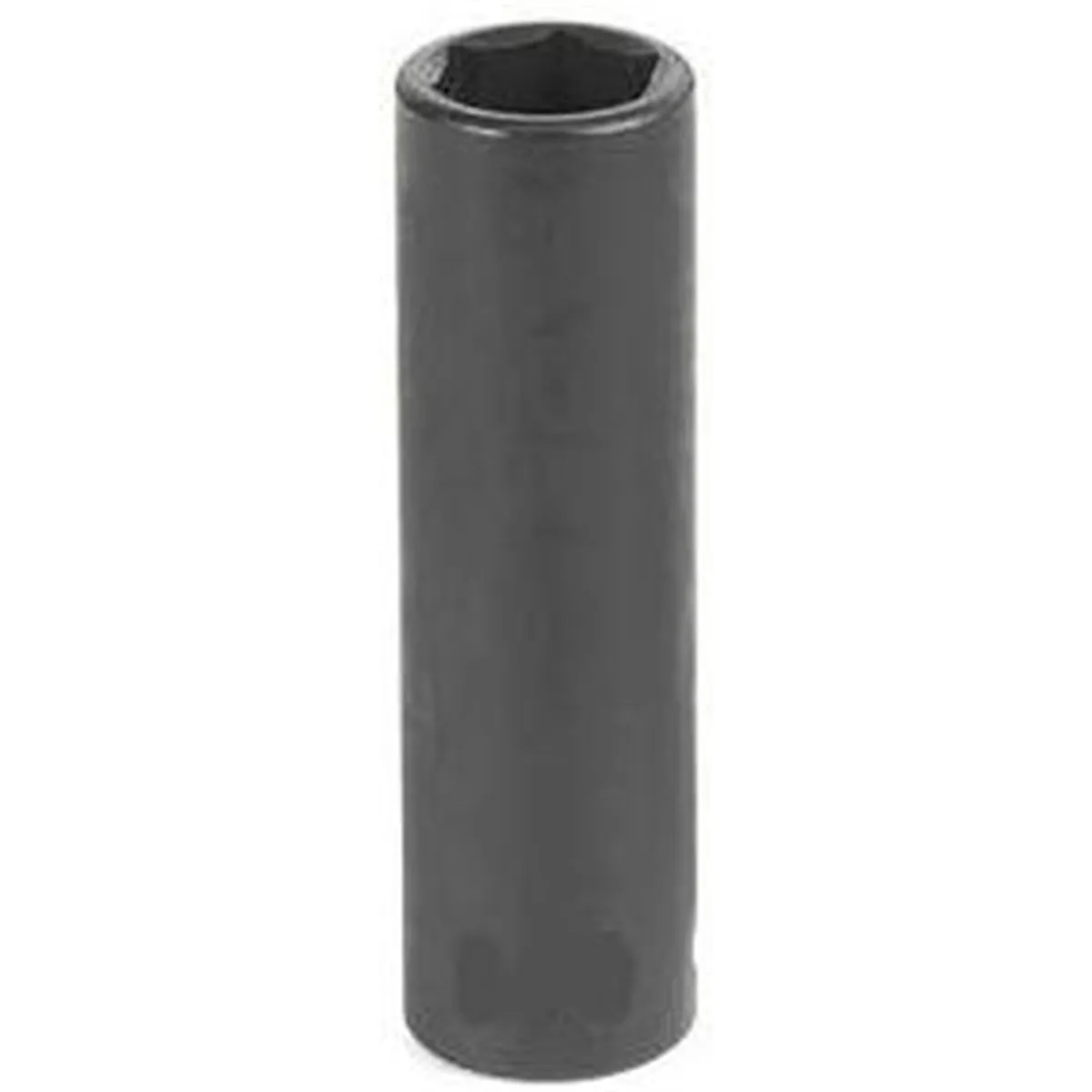 3/8" Drive x 7mm Deep - 12 Point