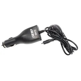 509 12 VOLT CHARGER FOR IGNITE BATTERIES