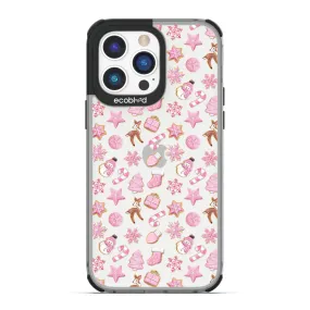 A Sweet Treat - Laguna Collection Case for Apple iPhone 14 Pro