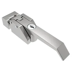 A7-10-302-30 - Compression Latch