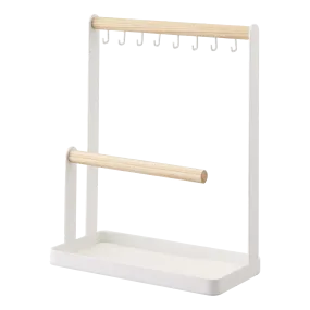 Accessory Stand