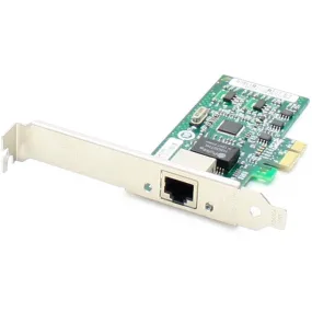 Accortec Intel Gigabit Ethernet Card I210T1-ACC