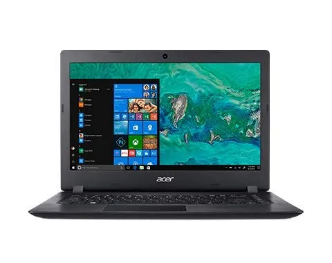 Acer 2020 Aspire 3 14 Inch HD Laptop, AMD Dual Core A9-9420e, AMD Radeon R5, 12GB DDR4 RAM, 128GB SSD, HDMI, WiFi, Windows 10 S, W/ Legendary Computer Backpack & Mouse Pad Bundle