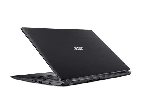 Acer 2020 Aspire 3 14 Inch HD Laptop, AMD Dual Core A9-9420e, AMD Radeon R5, 12GB DDR4 RAM, 128GB SSD, HDMI, WiFi, Windows 10 S, W/ Legendary Computer Backpack & Mouse Pad Bundle