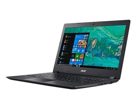 Acer 2020 Aspire 3 14 Inch HD Laptop, AMD Dual Core A9-9420e, AMD Radeon R5, 12GB DDR4 RAM, 128GB SSD, HDMI, WiFi, Windows 10 S, W/ Legendary Computer Backpack & Mouse Pad Bundle