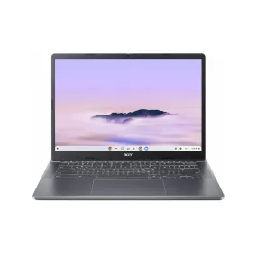 Acer Chromebook Plus 514 CBE574-1 14" Chromebook