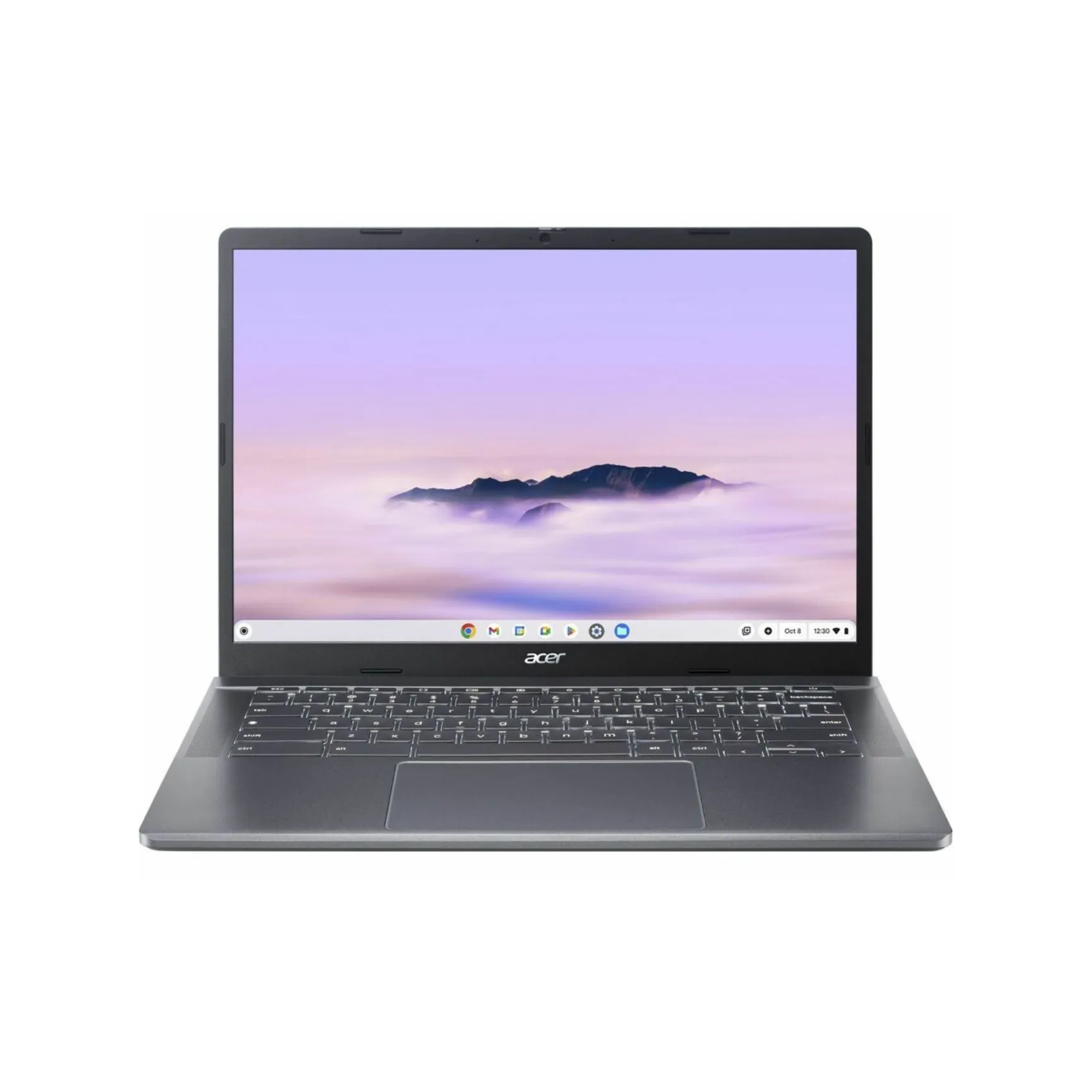 Acer Chromebook Plus 514 CBE574-1 14" Chromebook