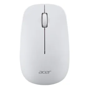 Acer GP.MCE11.011 mouse Right-hand RF Wireless   Bluetooth Optical 1200 DPI