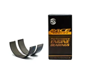 ACL 03  Chrysler 345 5.7L Hemi V8 .25 Oversized Race Series High Performance Main Bearing Set