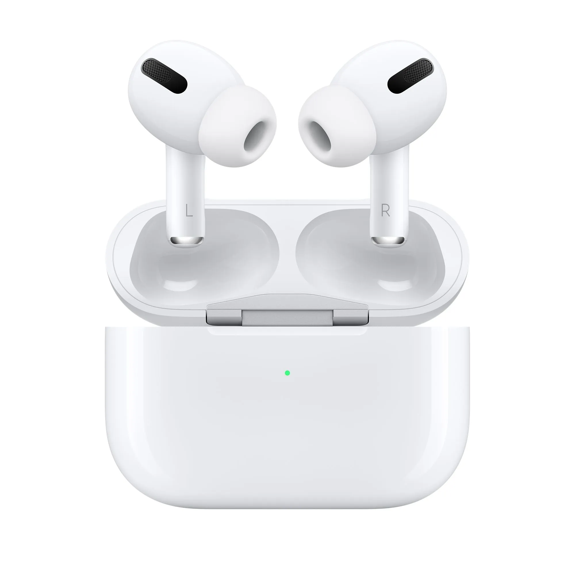 AirPods Pro with MagSafe Charging Case