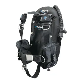 AL Plate   Basic Harness   30lbs Cell