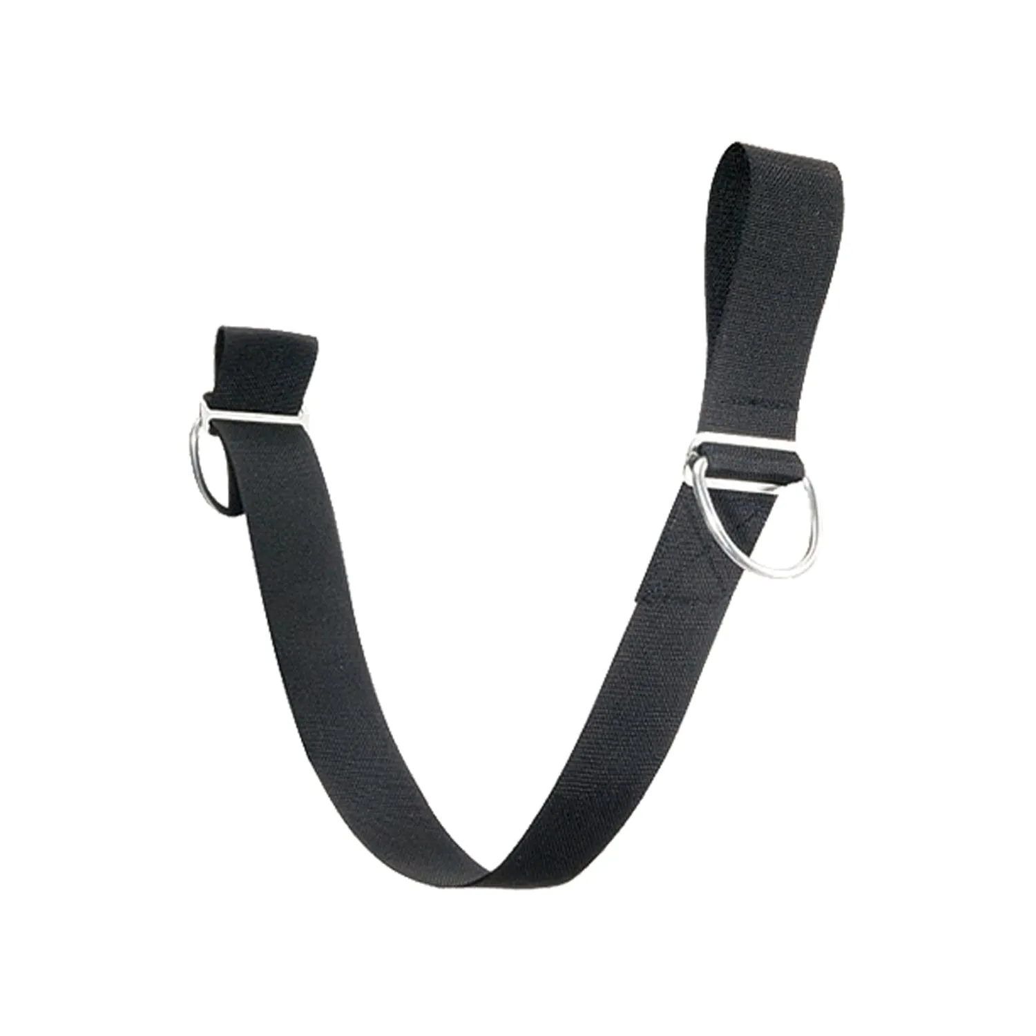 AL Plate   Deluxe Harness   30lbs Cell