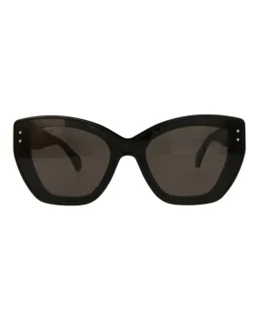 Alaia Fashion Sunglasses Style # Style #AA0044S