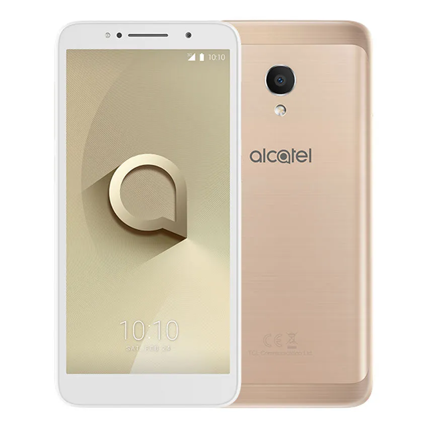 Alcatel 1C 8GB