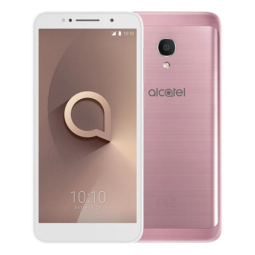 Alcatel 1C 8GB