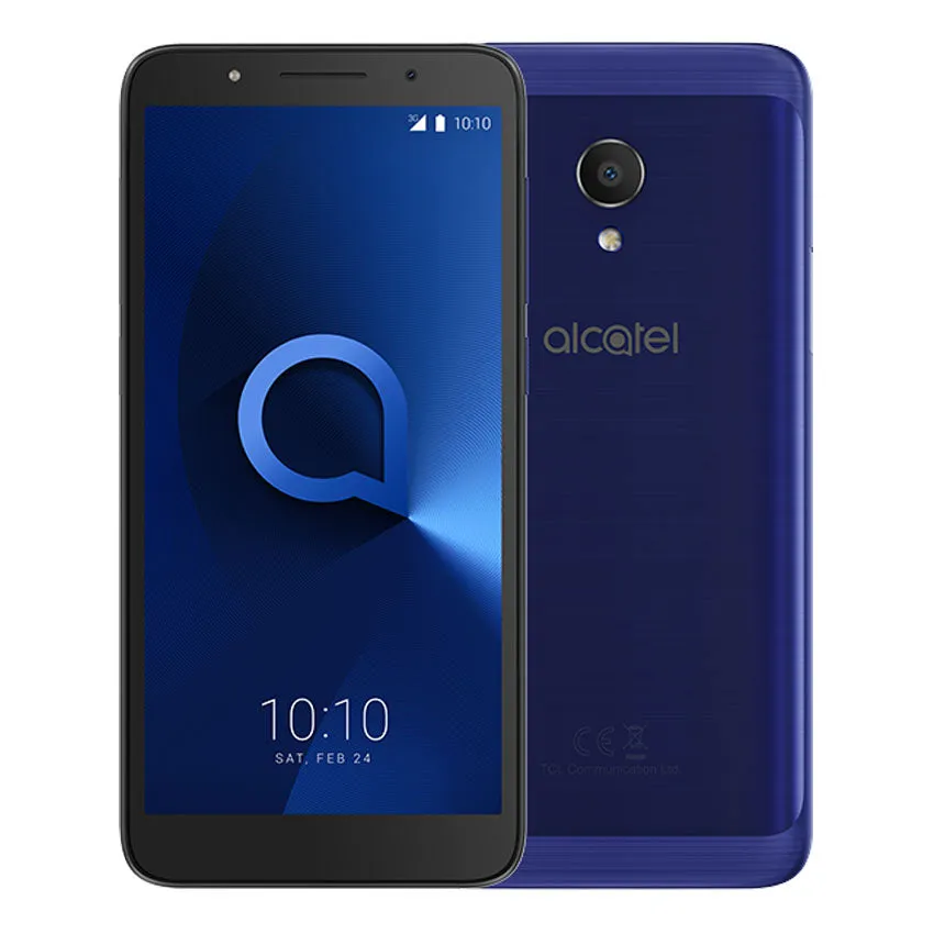 Alcatel 1C 8GB