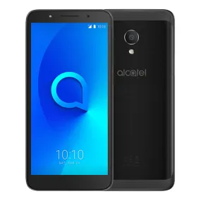 Alcatel 1C 8GB