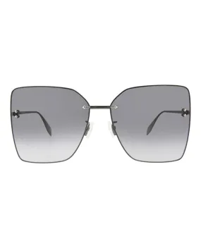 Alexander McQueen Fashion Sunglasses Style # Style #AM0342S