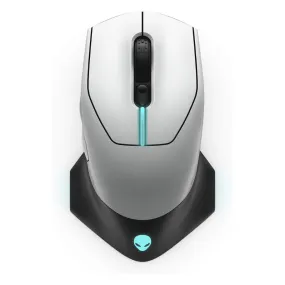 Alienware AW610M Wired/Wireless Gaming Mouse