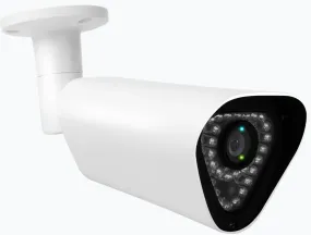 Amaryllo Soteria AR4B Biometric Camera