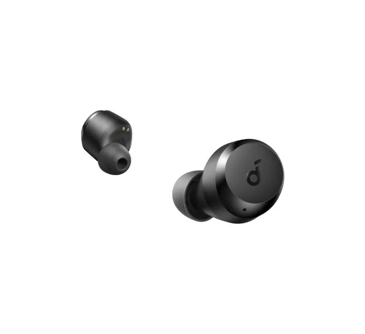 Anker Soundcore A20i True Wireless Earbuds A3948H12(Black)