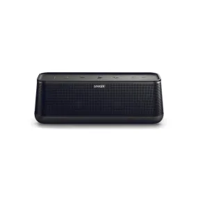 Anker SoundCore Pro  25W Bluetooth Speaker