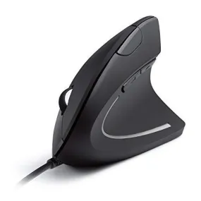 Anker Vertical Ergonomic Mouse