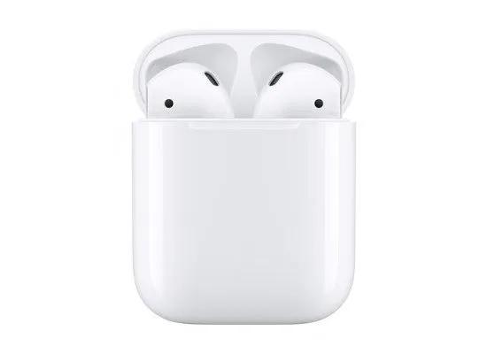 Apple Airpods 2