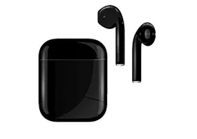 Apple Airpods 2