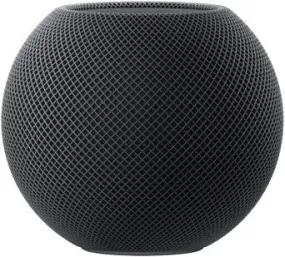 Apple HomePod mini - Space Grey