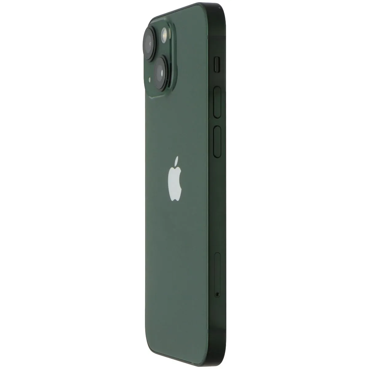 Apple iPhone 13 mini (5.4-inch) Smartphone (A2481) T-Mobile Only - 128GB/Green