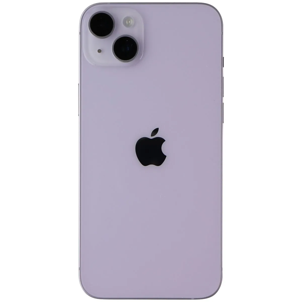 Apple iPhone 14 Plus (6.7-in) Smartphone (A2632) T-Mobile Only - 128GB/Purple