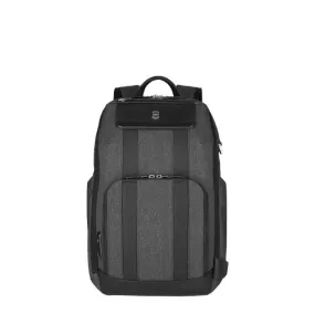 Architecture Urban2 Deluxe Backpack  - Grey/Black