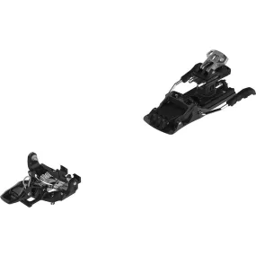 Armada N Tracer Tour Ski Bindings - 2023