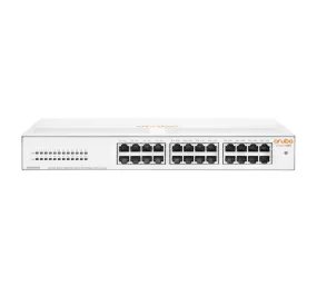 Aruba Instant On 1430 24G Ethernet