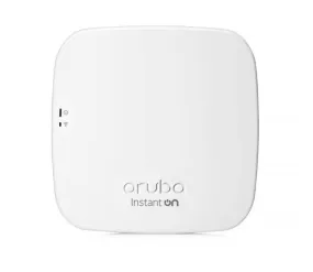 Aruba Instant On AP12 (RW) Access Point {R2X01A}