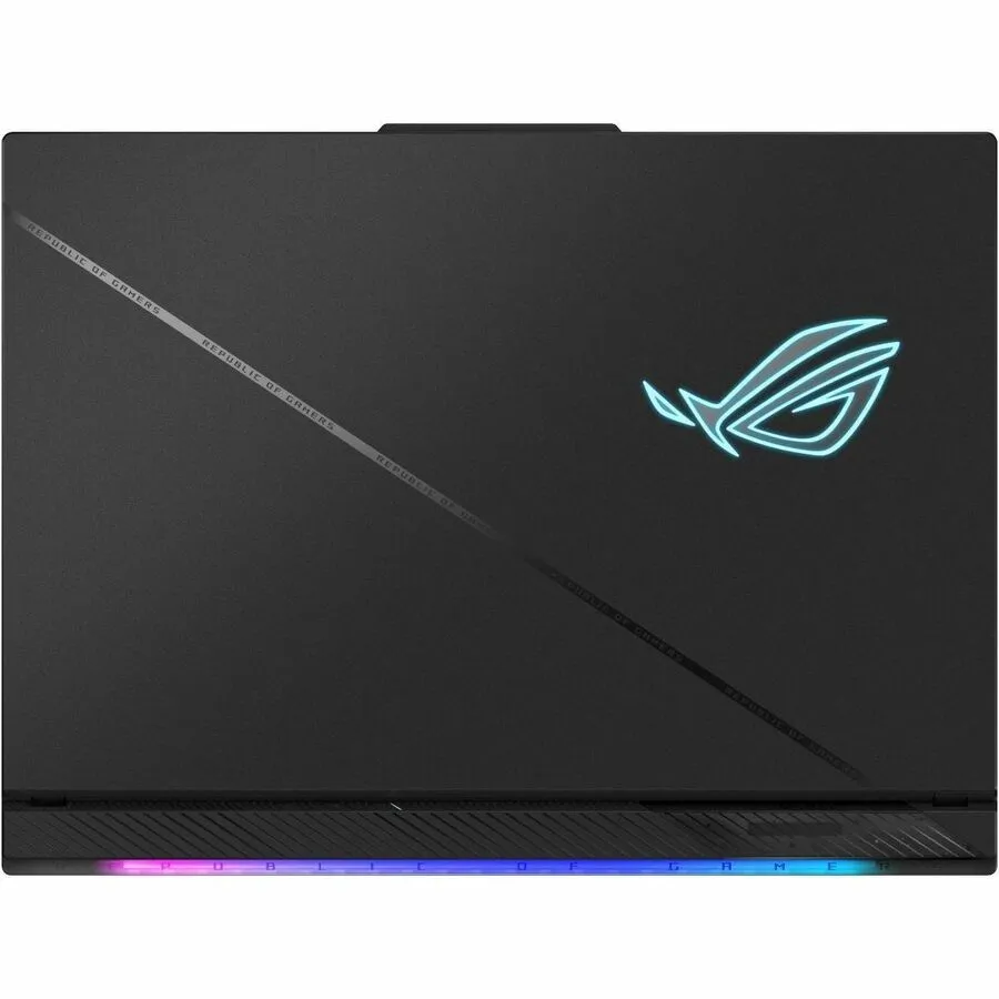 ASUS ROG Strix SCAR 16" Gaming Notebook