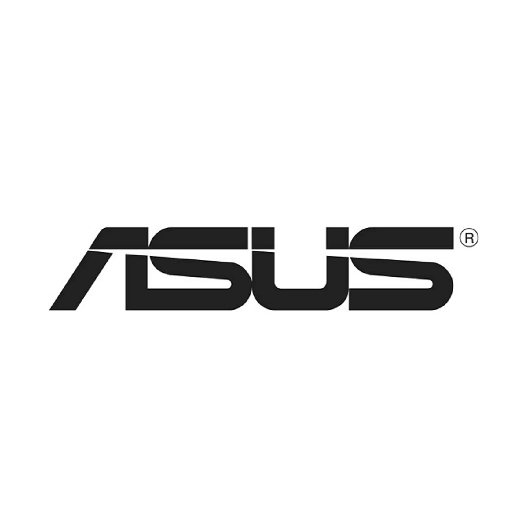 ASUS ROG Strix SCAR 16" Gaming Notebook