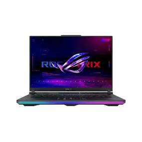 ASUS ROG Strix SCAR 16" Gaming Notebook