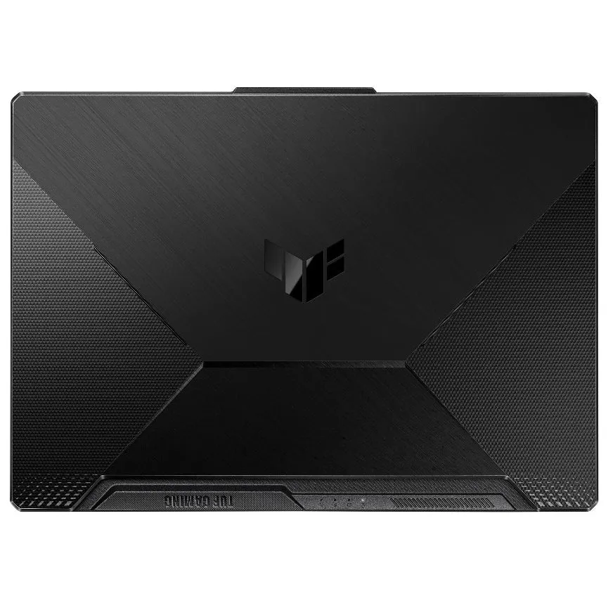 Asus TUF A15 FA506N-FHN888W/CHN168W 15.6'' FHD Gaming Laptop (Ryzen™ 5 7535HS | 16GB | 512GB SSD | RTX™ 2050/3050)