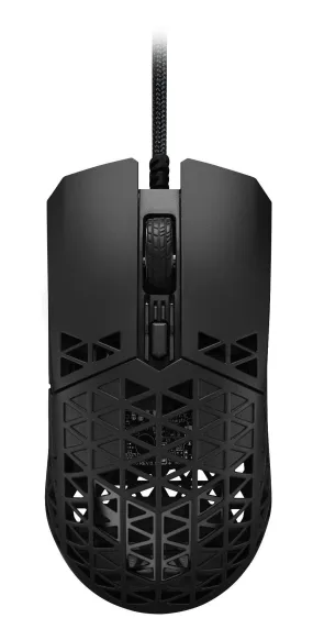 ASUS TUF Gaming M4 Air mouse 16000dpi