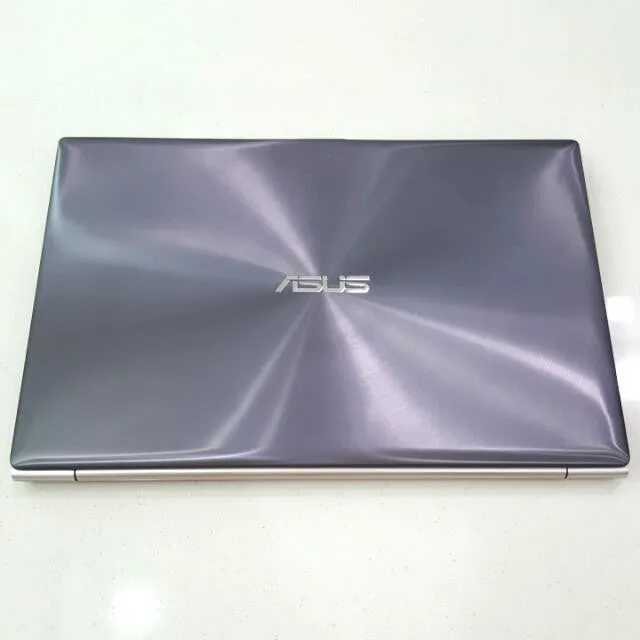 Asus UX32L Ultrabook i5-4210U 13.3-Inch